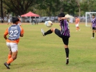 การแข่งขันกีฬาสาธิตสามัคคี ครั้งที่ 48 "องครักษ์เกมส์" Image 294